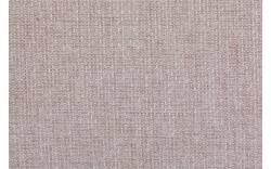 Goossens eetkamerstoel jesse beige stof - 8234500-{merk}-proefmodel-proefmodel-01